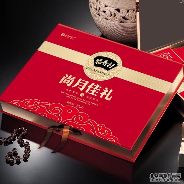 稻香村 尚月佳礼