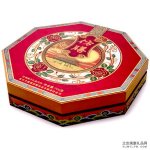 仿膳 玫瑰邀月
